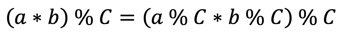 Pasted image 20230609164956.png